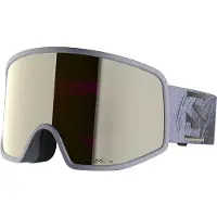 Salomon Sentry Pro Sigma Skibril