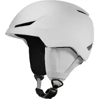 Atomic Revent Amid Helm