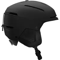 Salomon Arcane Prime Mips
