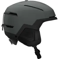 Salomon Arcane Prime Mips