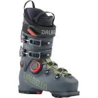 Dalbello Veloce Space 110 Alpine Skischoenen