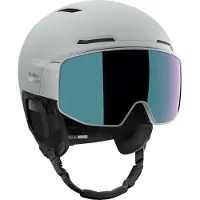 Salomon Driver Prime Sigma Plus Mips