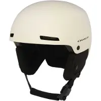 Oakley MOD1 PRO