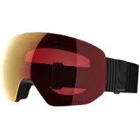 Salomon Radium Pro S Sigma Photo