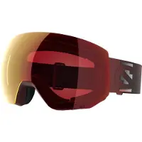 Salomon Radium Pro Sigma Fotochrome Skibril