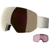 Salomon Radium Pro S Sigma Skibril