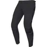 Vaude Bike Qimsa Pro Broek