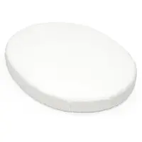 Stokke Sleepi mini hoeslaken