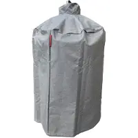 Moddern Hoes voor Complete, Original en Special