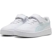 Puma Court Lally Ac+ Ps Schoenen