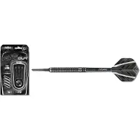 Winmau Blackout 90% - Soft Tip Darts