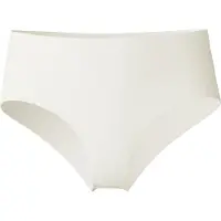 Calida Slip wit