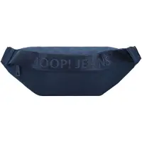 JOOP! Heuptas 'Modica Leo' navy