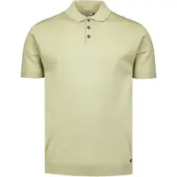 No-excess Trui pastelgroen