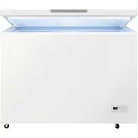 AEG AHB531D1LW