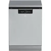 Beko BDFN36560XC CornerIntense