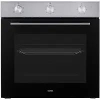 Etna OM265RVS