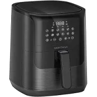 Montana MF-300 Compact