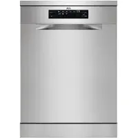 AEG FFB33607ZM 5000 SERIE AIRDRY