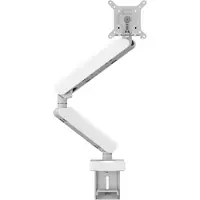 Vogel's MOMO4138/ 10-42INCH WHITE
