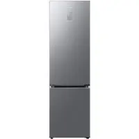 Samsung RB38C776ASR/EF Inox
