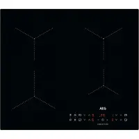 AEG ILB64334CB
