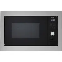 Etna SM225RVS