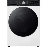 LG RH90V9LVEN