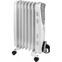 Eurom RAD 1500