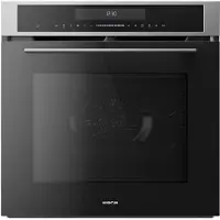 Inventum IMC6035RT