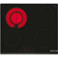 Bosch PKF631FP3E SERIE 6