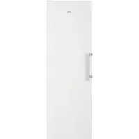 AEG OAG7M28XEW