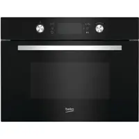 Beko MCI44313BG