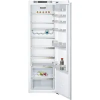 Siemens Inbouw Koelkast KI81RAFE0