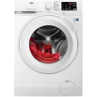 AEG 6000 ProSense - Wasmachine 8 kg LF628400