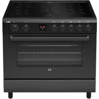 Etna FI590ZWA