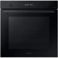 Samsung NV7B41207CK/U1