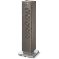 Clean air optima CA-904C Smart