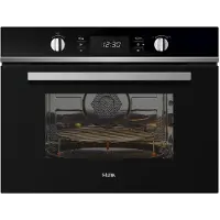 Etna CM244ZT