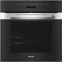 Miele H 7264 BP