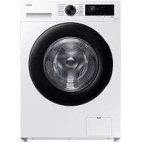 Samsung WW80CGC04AAEEN EcoBubble