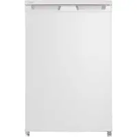 Beko TSE1524N - Kastmodel koelkast