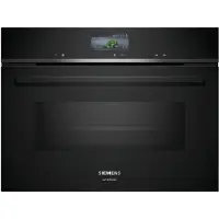 Siemens CM776GMB1F iQ700 extraKlasse