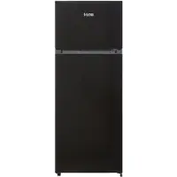 Etna KDV156ZWA
