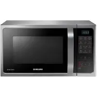 Samsung MC28H5013AS/EN