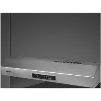 Smeg KTE60E2