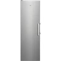 AEG OAG7M281EX 7000 SERIE