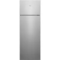 AEG RDB428E1AX