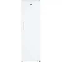 Beko RSSA315K41WN PERFORMANCE