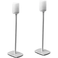 FLEXSON Era100 Standaard Wit dubbel